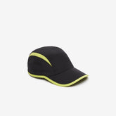 Lacoste Jockey Cap